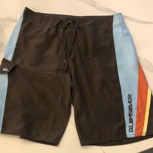 Men’s Board Shorts